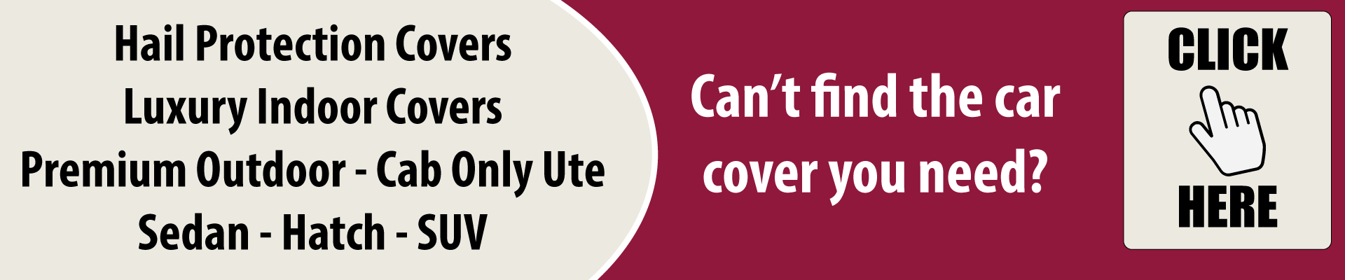 covers by coverworld largest covers range in australia