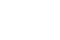 car covers indoor and outdoor