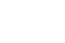 furniture covers