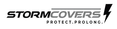 covers by coverworld largest covers range in australia