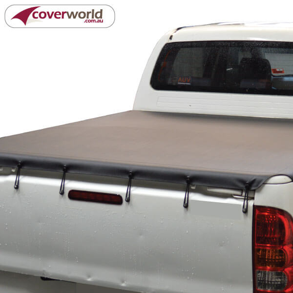 Buy Proton Soft Tonno