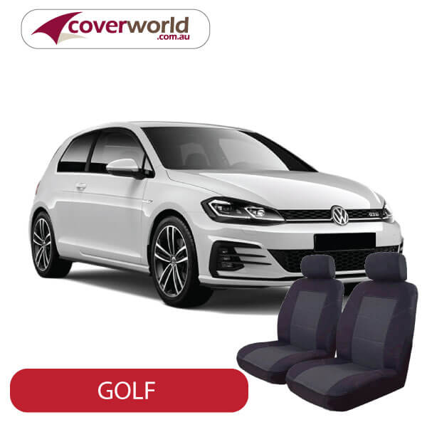 Golf Seat Covers Buy Online Neoprene Sheepskin Canvas Modern
