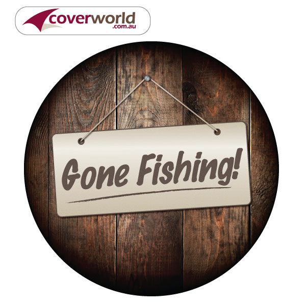 gone-fishing-sign for Free Printable Gone Fishing Sign Gone fishing sign for Free Printable Gone Fishing Sign